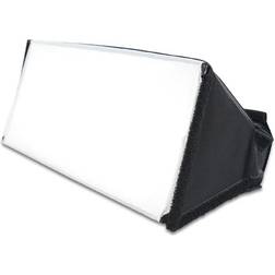 Aputure Infinibar Softbox for PB3 [Levering: 4-5 dage]